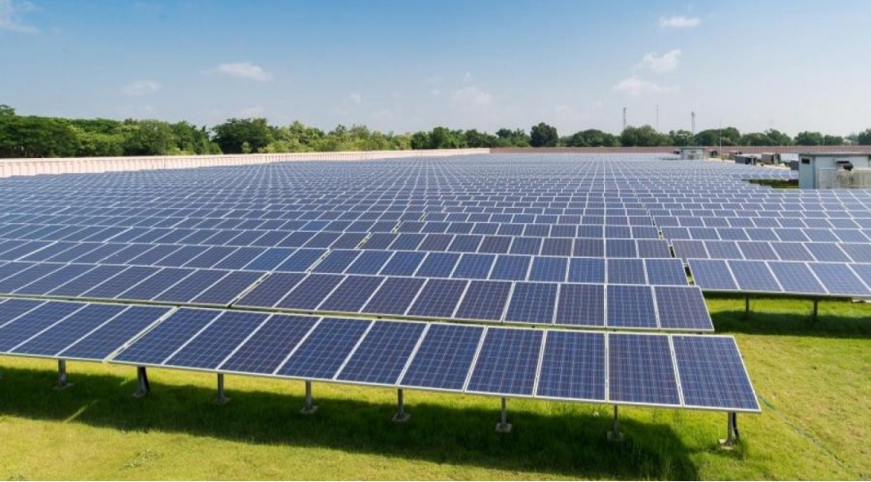 azerbaycanda-gunesh-stansiyalarinda-elektrik-enerjisinin-istehsali-7-defeden-chox-artib