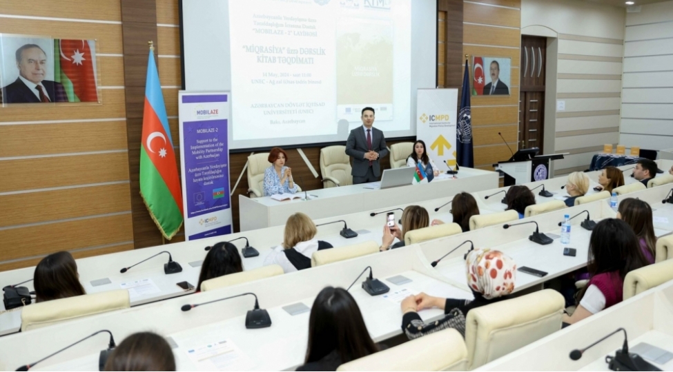 unec-de-avropa-ittifaqi-terefinden-maliyyeleshdirilen-miqrasiya-dersliyinin-teqdimati-kechirilib