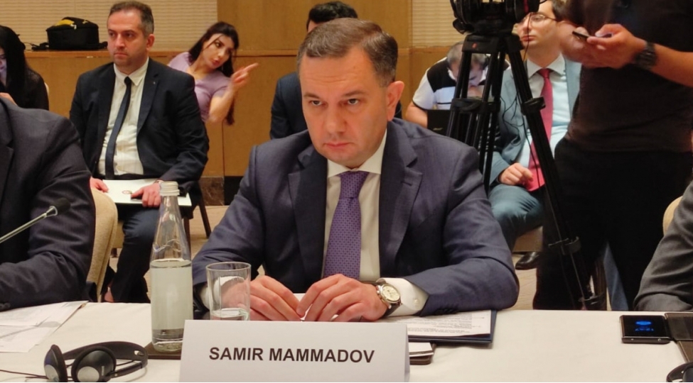 nazir-muavini-cop29-cherchivesinde-azercell-gsm-in-iqlim-deyishikliyi-tapshiriqlari-qrupuna-qoshulacaq
