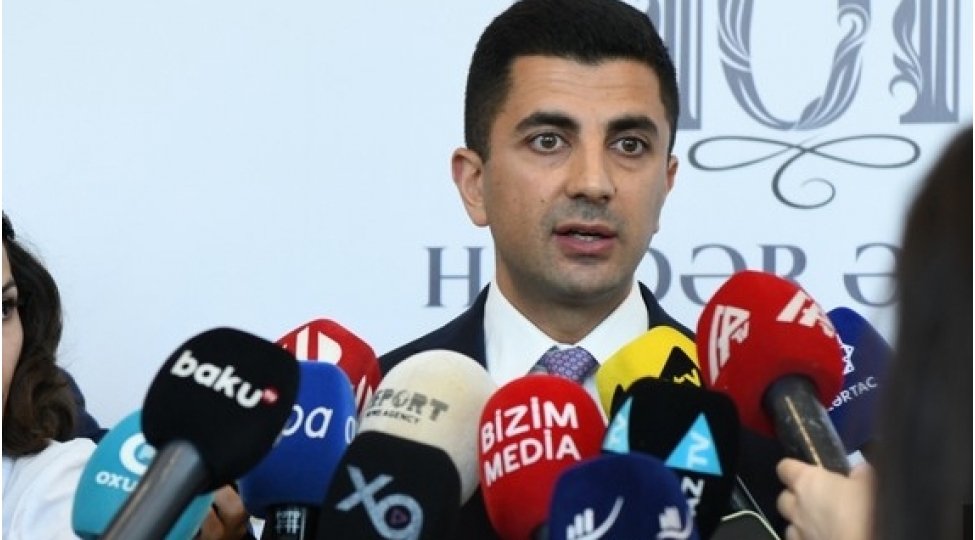 rus-bolmesi-uzre-sinif-sayi-artirila-biler-agentlik-direktoru