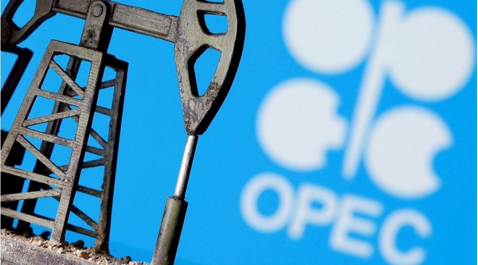 azerbaycan-aprelde-opec-kvotasini-864-istifade-edib