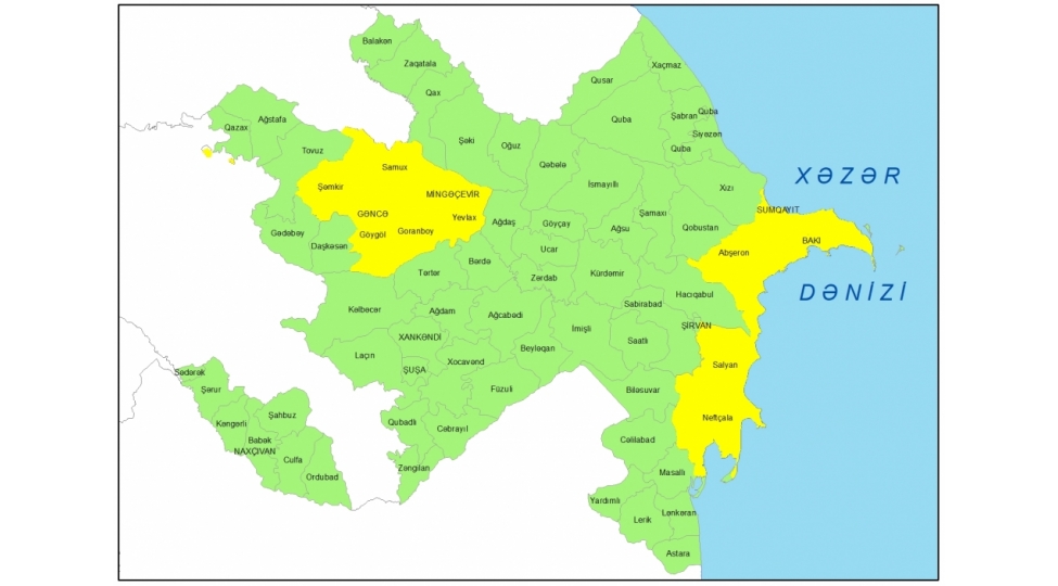sabah-guclu-kulek-olacaq-sari-xeberdarliq