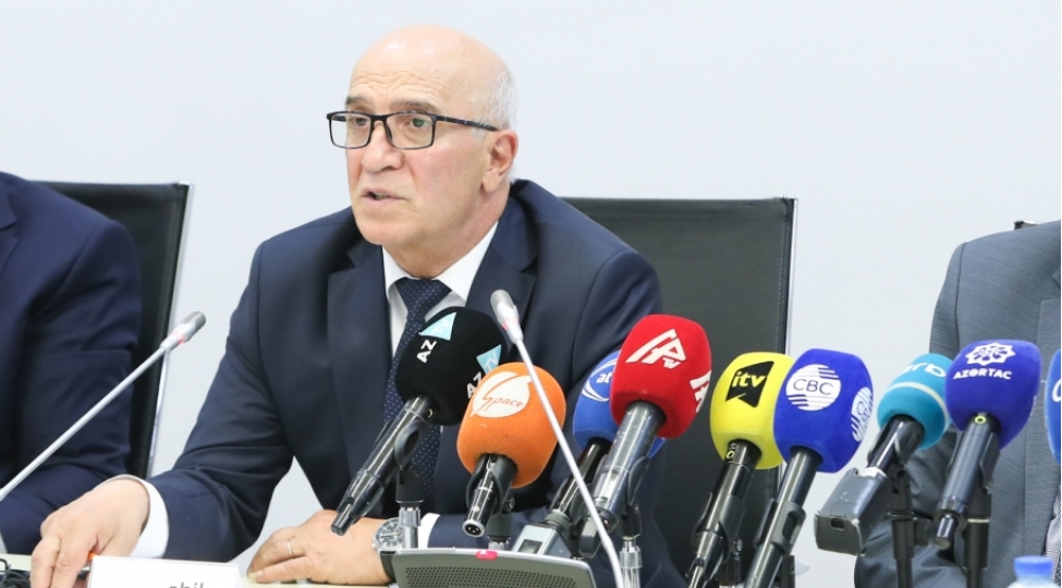 muqabil-bayramov-ermenistanin-qanunsuz-dag-meden-fealiyyetini-ifsha-eden-xerite-siyasi-meqsedler-uchun-hazirlanmayib