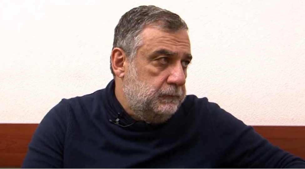ruben-vardanyan-barede-hebs-qetimkan-tedbirinin-muddetinin-uzadilmasi-ile-bagli-mehkemeye-muraciet-edilib