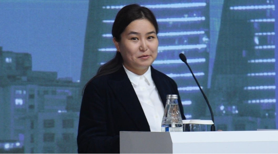 operator-qruplari-emissiyalarin-azaldilmasi-uzre-ohdelik-goturubler-alima-zimanova