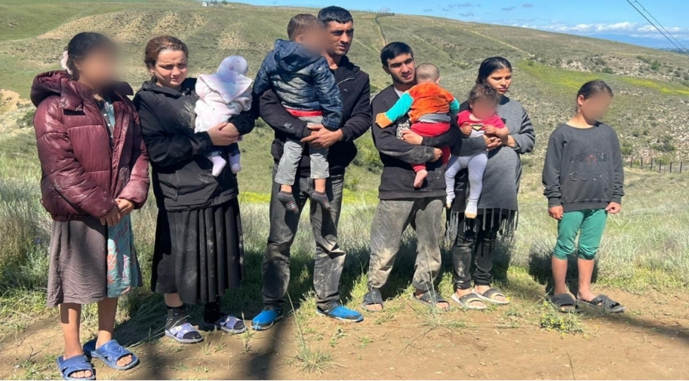 dovlet-serhedini-pozmaga-cehd-gosteren-10-nefer-saxlanilib