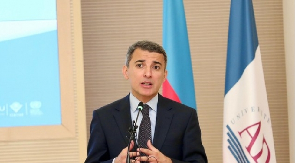 ada-prorektoru-su-chatishmazligi-azerbaycanda-en-ciddi-problemlerden-biridir