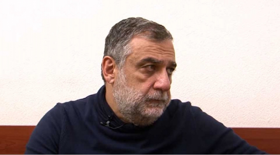 ruben-vardanyanin-hebs-muddeti-uzadilib-2