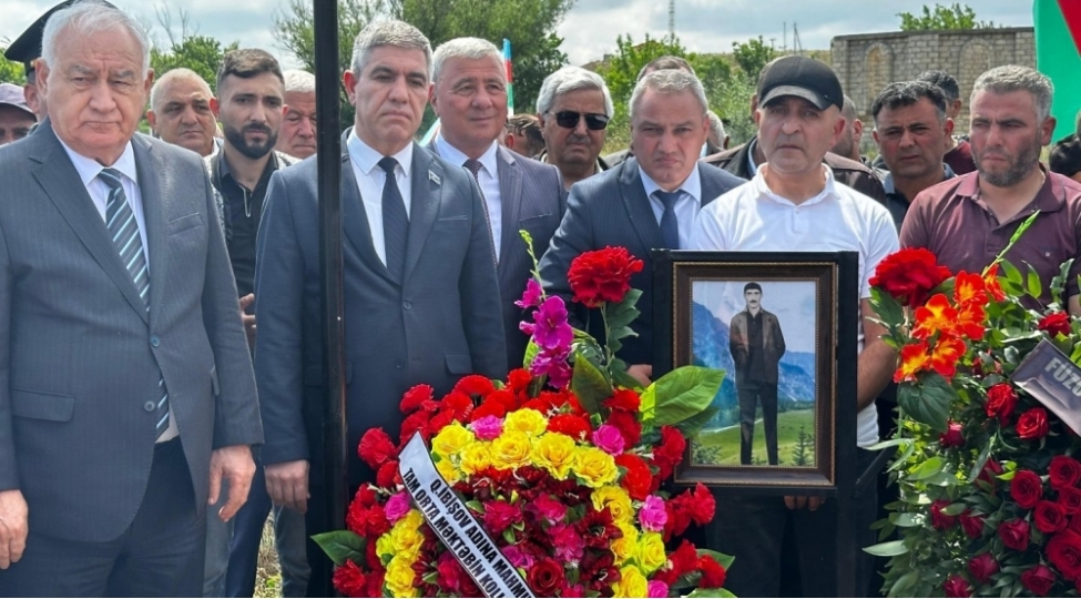 fuzulide-birinci-qarabag-muharibesinin-shehidi-defn-edilib