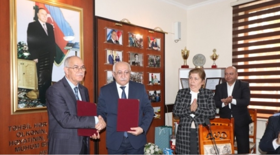 bdu-nun-qazax-filiali-ile-erzincan-bineli-yildirim-universiteti-arasinda-emekdashliq-muqavilesi-imzalanib-foto