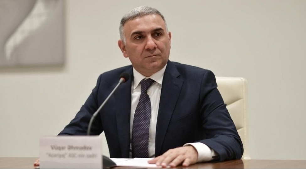 vuqar-ehmedov-shekide-vetendashlari-qebul-edib