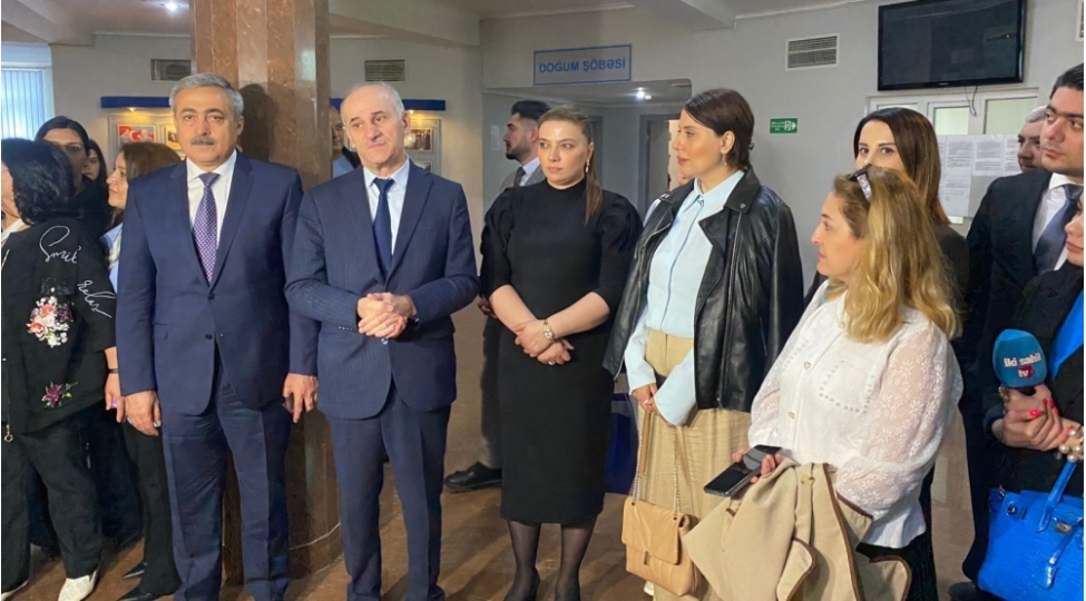 lenkeran-rayon-merkezi-xestexanasina-media-tur-teshkil-olunub-foto