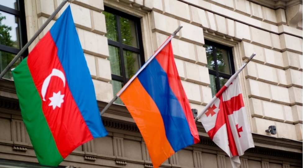 cenubi-qafqaz-sulh-tehlukesizlik-ve-emekdashliq-mekani