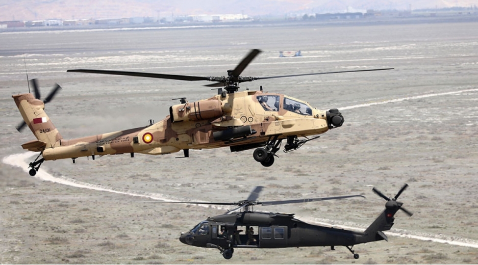 anadolu-ankasi-2024-teliminin-yuksek-seviyyeli-mushahidechi-gunu-kechirilib-video