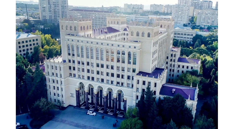 azerbaycan-milli-elmler-akademiyasinin-80-illiyi-elm-dil-ve-milli-inkishafin-yeni-merhelesi