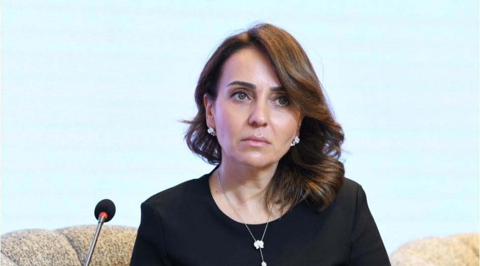 azerbaycan-iqlim-imkanlarini-yashil-artima-chevire-biler-aliye-ezimova