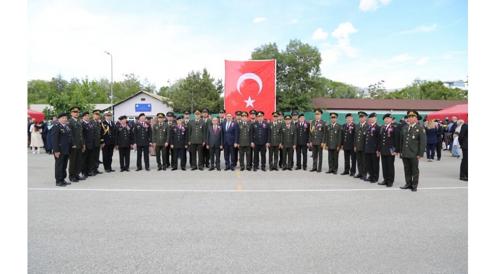azerbaycandan-olan-19-kursant-turkiyede-sekkiz-ayliq-kursu-tamamlayib