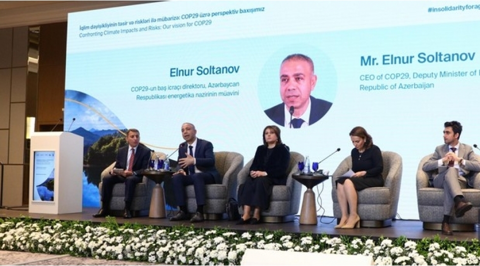 azerbaycanda-dashqin-hadiseleri-iqlim-deyishikliyinin-yaratdigi-fesadlarin-gostericisidir-umayra-tagiyeva