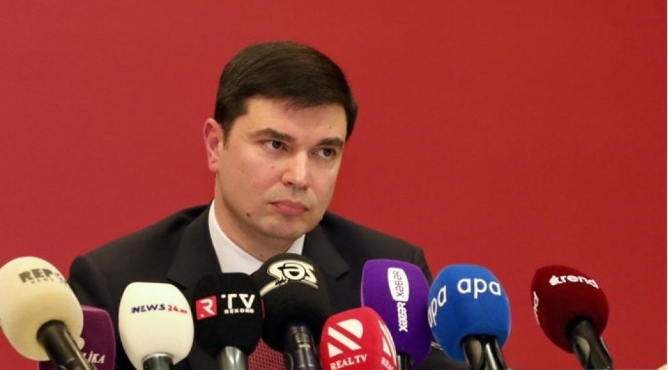 ferid-huseynov-kapital-bank-azerbaycanda-ve-ya-xaricde-hech-bir-banki-almagi-planlashdirmir
