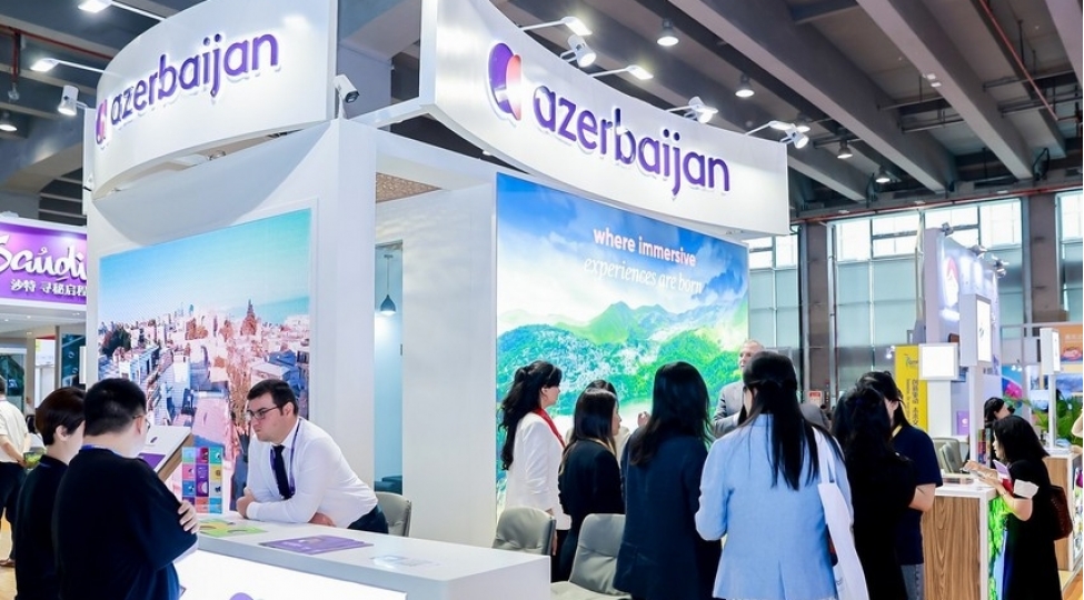 azerbaycan-gitf-2024-turizm-sergisinde-ilk-defe-ishtirak-edib