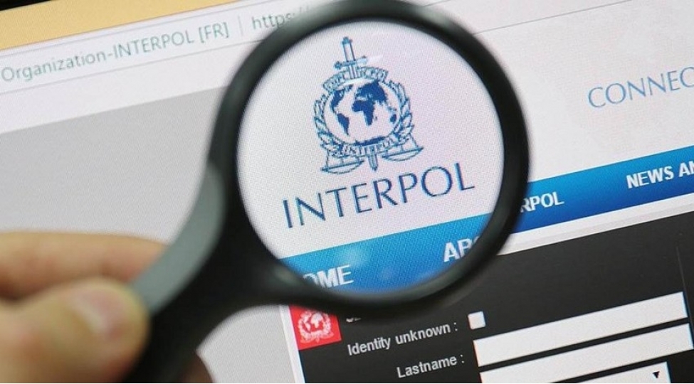 insan-alveri-cinayetine-gore-interpol-yolu-ile-axtarishda-olan-shexslerin-sayi-achiqlanib