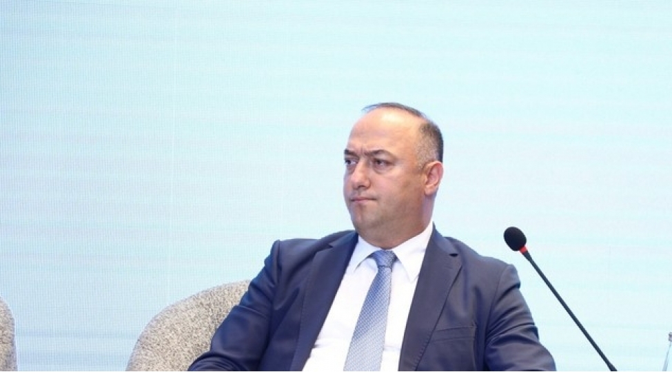 azerbaycanda-irriqasiya-sistemlerinin-qurashdirilmasi-uchun-ayrilan-subsidiyalarin-meblegi-achiqlanib