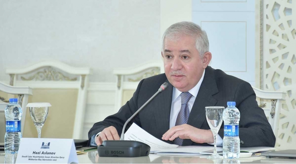 din-idare-reisi-insan-alveri-cinayeti-toredenlerin-interpol-xetti-ile-axtarishindaki-chetinliyi-achiqlayib
