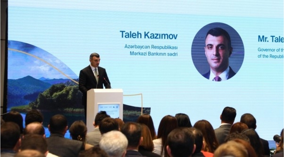 azerbaycanda-yashil-istiqrazlarin-tenzimleme-cherchivesi-hazirlanir