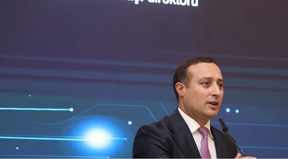 azerbaycanda-reqemsal-iqtisadiyyatin-inkishafi-uzre-strategiyasi-hazirlanib