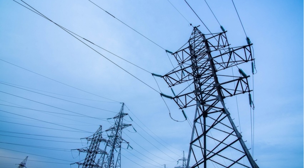 kobia-kob-lar-elektrik-enerji-ve-qaz-istehlakina-qenaet-edirler