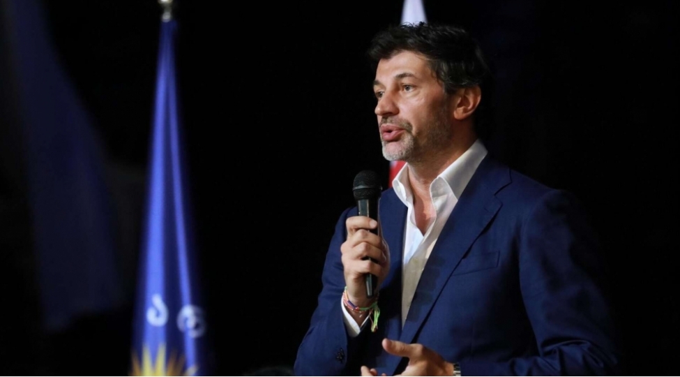 kaladze-gurcustan-ve-absh-aprelde-yuksek-seviyyeli-danishiqlar-aparacaqlar