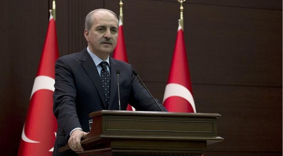 tbmm-sedri-bu-gun-azerbaycanli-genclerle-gorushecek