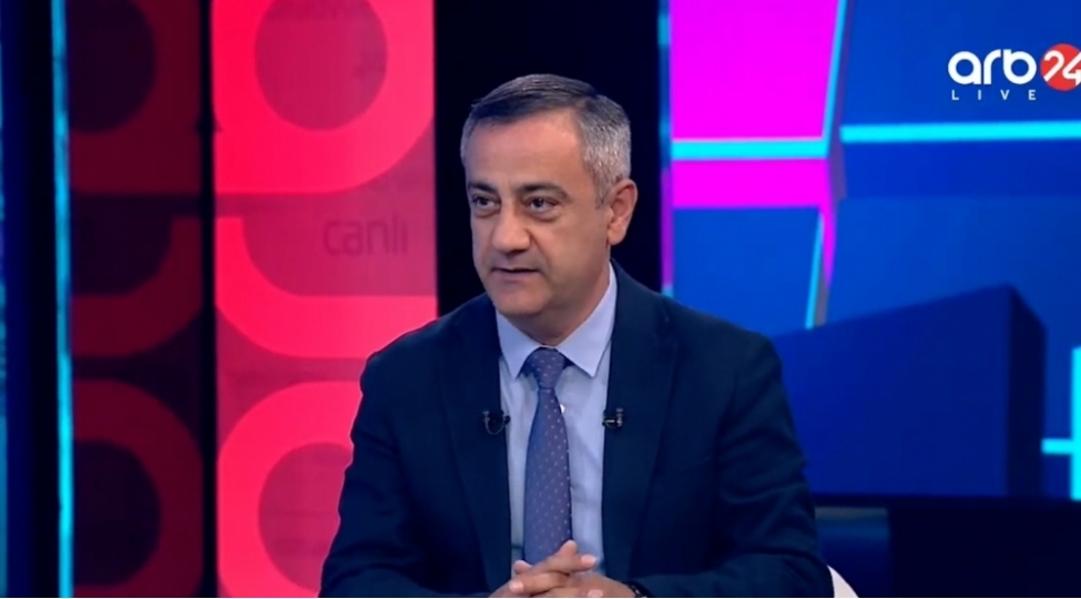 azerbaycan-ermenistanla-vasitechi-olmadan-daha-effektiv-temaslar-qurub-sahil-kerimlivideo