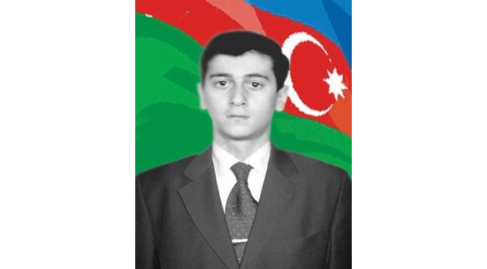 igid-oler-adi-qalar