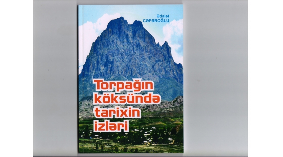 torpagin-koksunde-tarixin-izleri