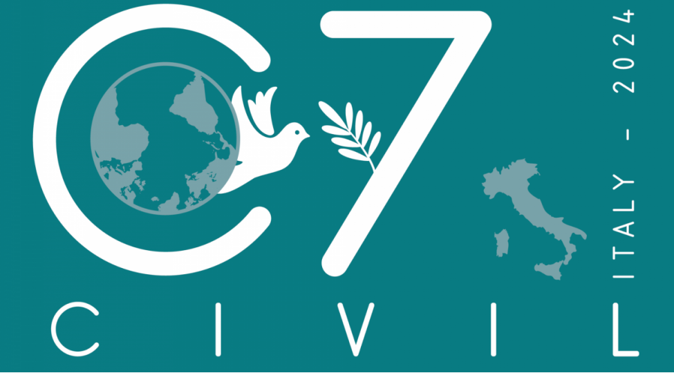 g7-olkelerinden-30-qht-cop29-la-bagli-azerbaycana-destek-beyanati-yayib