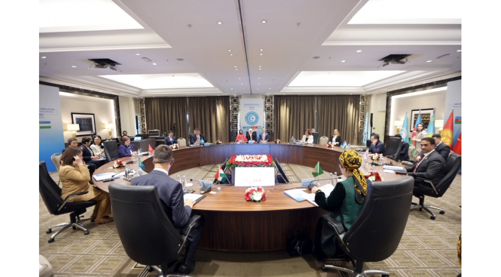 bahar-muradova-turk-dovletleri-teshkilatinin-tdt-aile-ve-sosial-siyasetden-mesul-nazir-ve-diger-qurum-rehberlerinin-birinci-iclasinda-ishtirak-edib