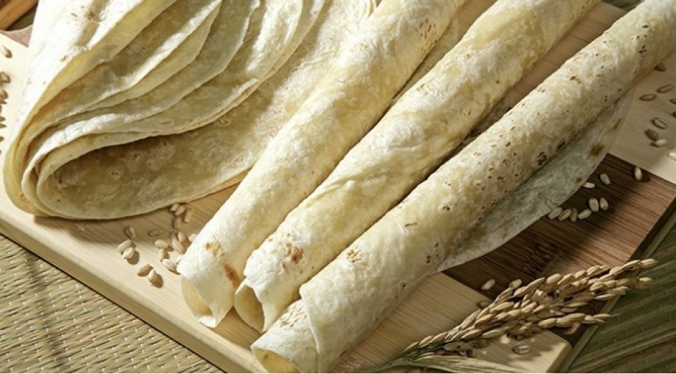 kimlere-lavash-yemek-olmaz