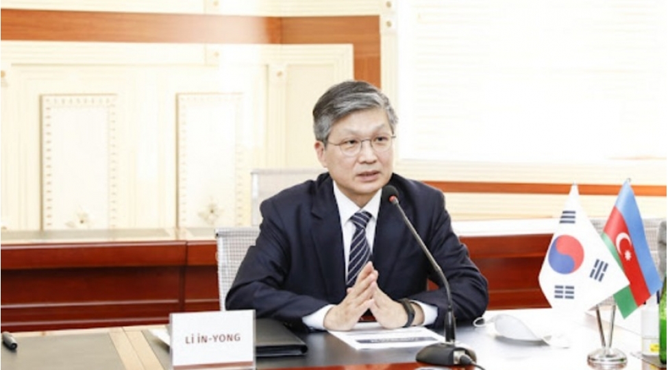 azerbaycan-diller-universitetinde-quiz-on-korea-adli-viktorina-kechirilib