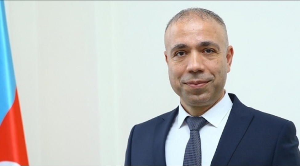 ozel-sektor-bahali-olduguna-gore-yashil-metodlari-desteklemir-elnur-soltanov