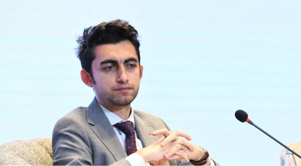 esas-meqsedimiz-riskleri-tekrarsigorta-ile-xarice-oturmekdir-amb-nin-icrachi-direktoru