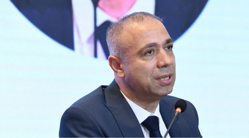 cop29-uchun-esas-mesele-maliyye-meselesidir-nazir-muavini