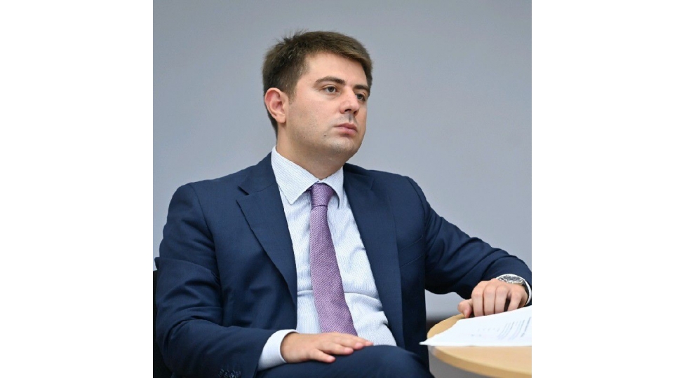 telebeler-oyrendiklerini-xeyal-etdikleri-ish-uchun-ishegoturenlerin-qarshisinda-ortaya-qoymalidirlar-sebuhi-rzayev