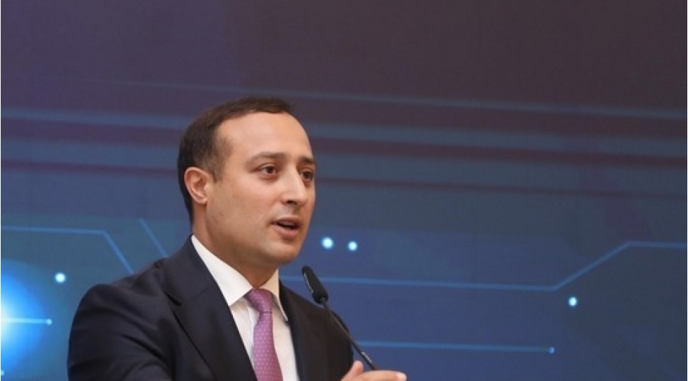 fariz-ceferov-4sim-2030-cu-ilin-sonuna-kimi-650-den-chox-shirketin-reqemsal-transformasiyasini-heyata-kechirecek