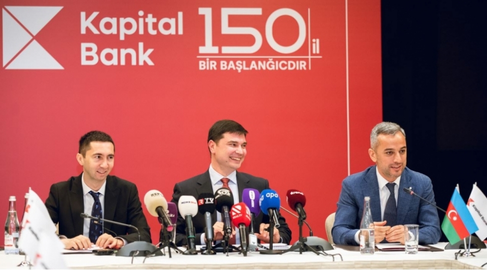 kapital-bank-in-2023-cu-ilin-yekunlarina-hesr-olunmush-metbuat-konfransi-kechirilib