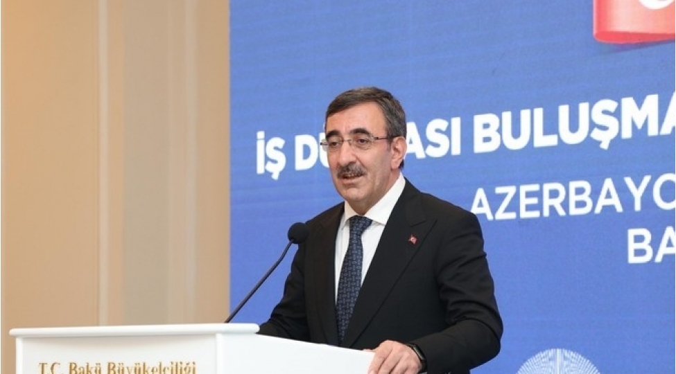 cevdet-yilmaz-turk-investisiya-fondu-turk-dovletleri-teshkilati-uchun-yeni-fursetler-yaradacaq