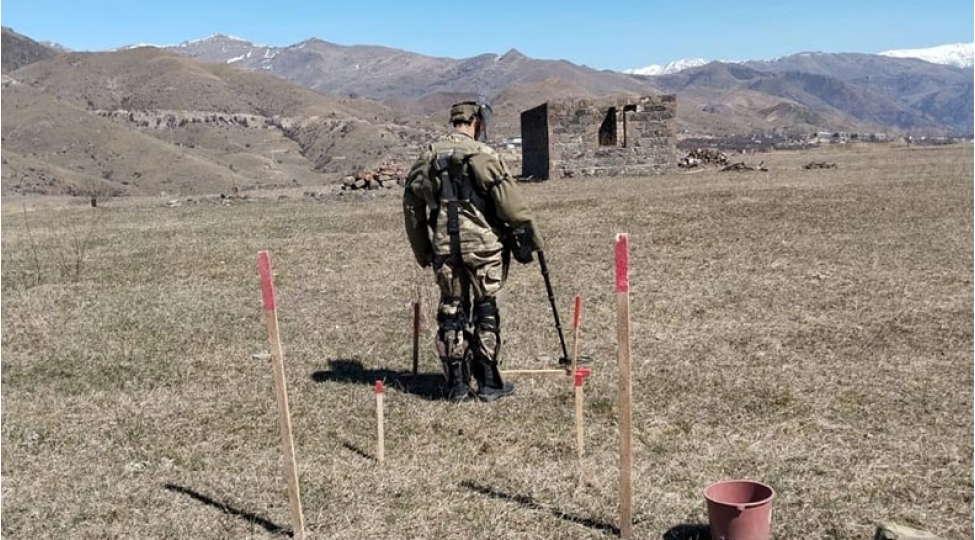 muhendis-teminati-uzre-tedbirlerin-icrasi-davam-etdirilir-fotovideo