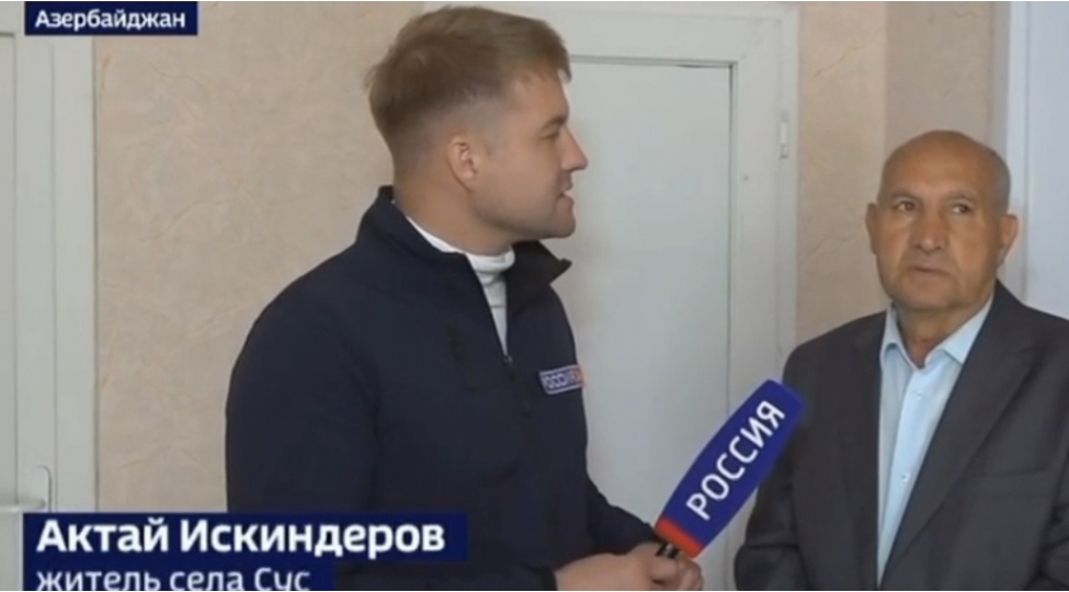 rossiya-24-telekanali-qarabagdan-reportaj-hazirlayib