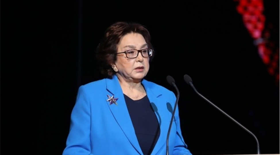meleyke-abbaszade-qiymetlendirme-prosedurlarina-artiq-reqemsallashma-da-daxil-olub