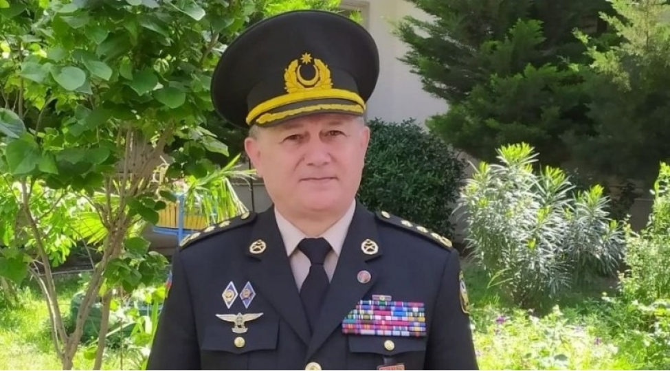 celil-xelilov-zatulinin-azerbaycan-ve-turkiyeni-hedefe-alan-achiqlamasi-siyasi-exlaqsizliq-numunesidir
